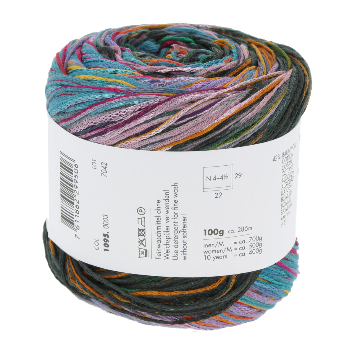1095_0003_LANGYARNS_Karma_4_Print.jpg