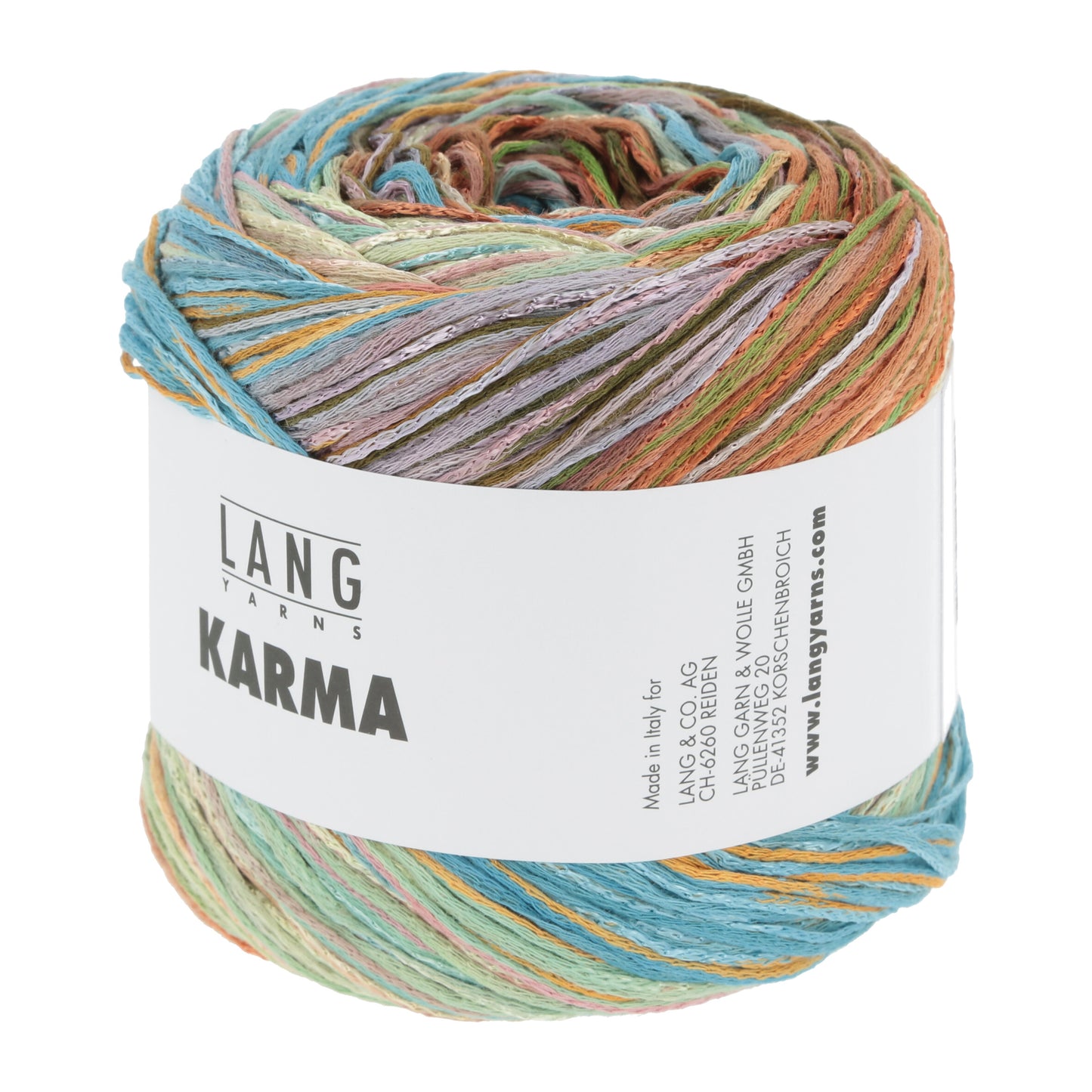 1095_0004_LANGYARNS_Karma_2_Print.jpg