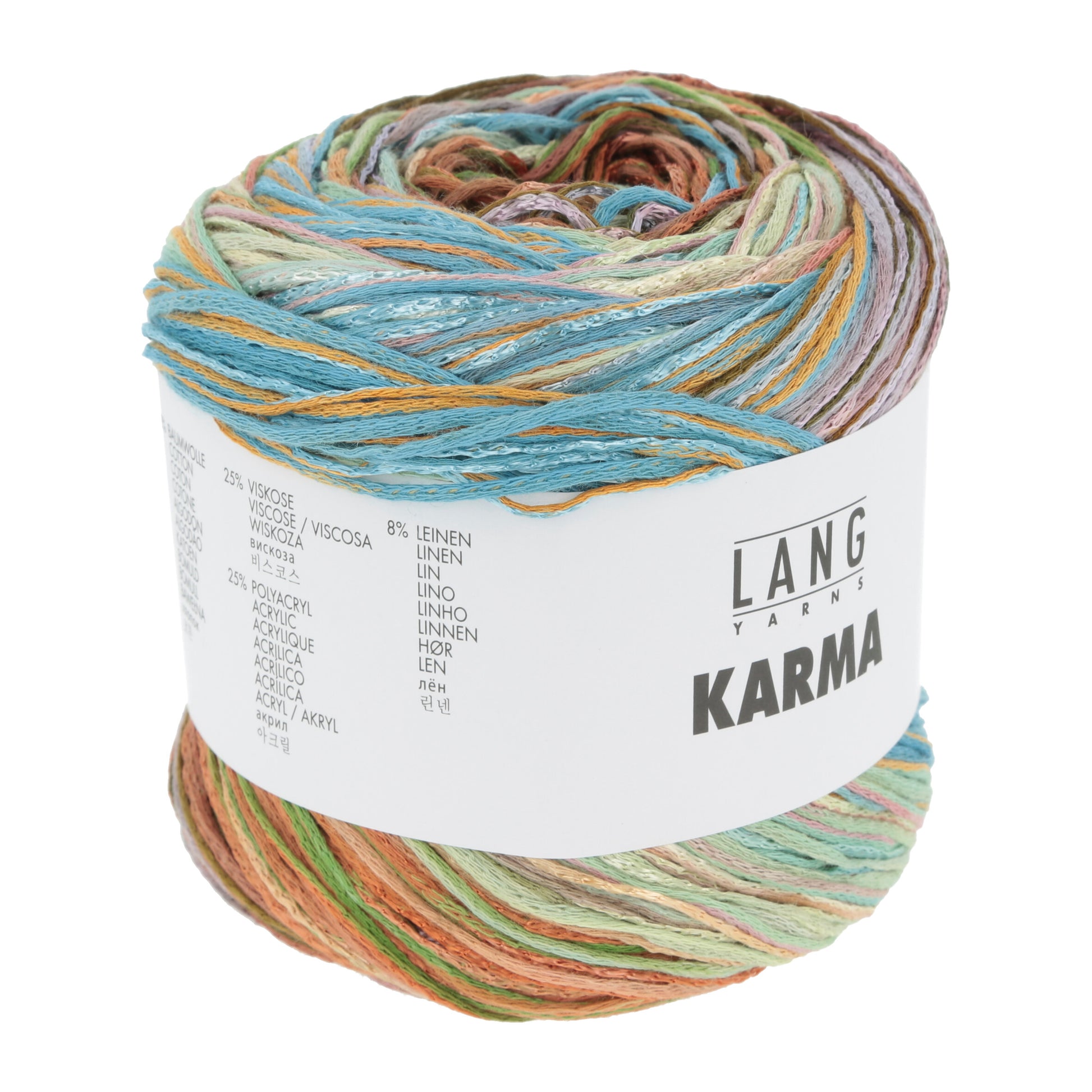 1095_0004_LANGYARNS_Karma_3_Print.jpg