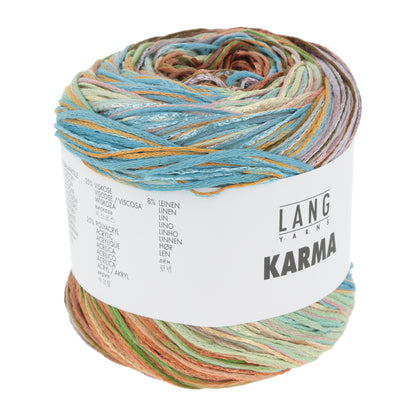 1095_0004_LANGYARNS_Karma_3_Print.jpg