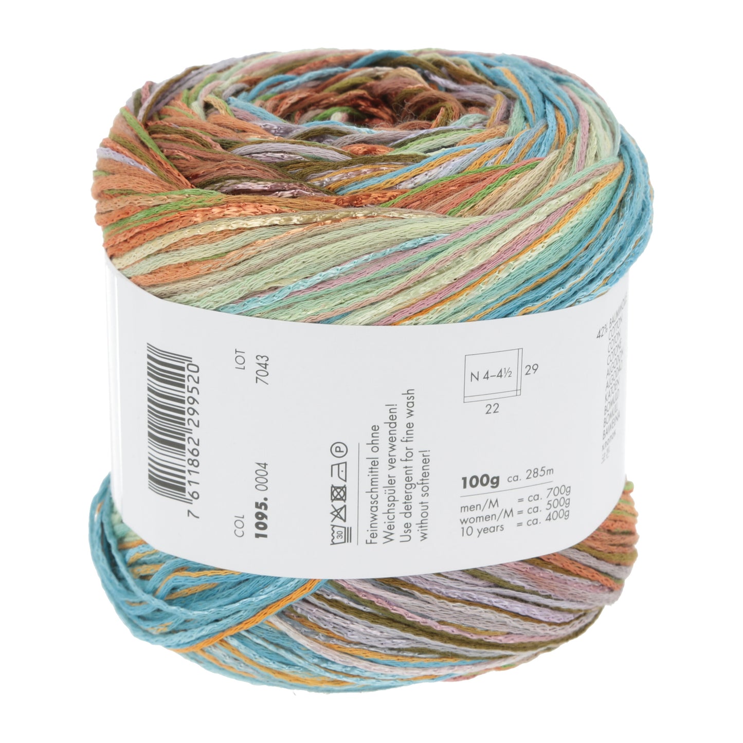 1095_0004_LANGYARNS_Karma_4_Print.jpg