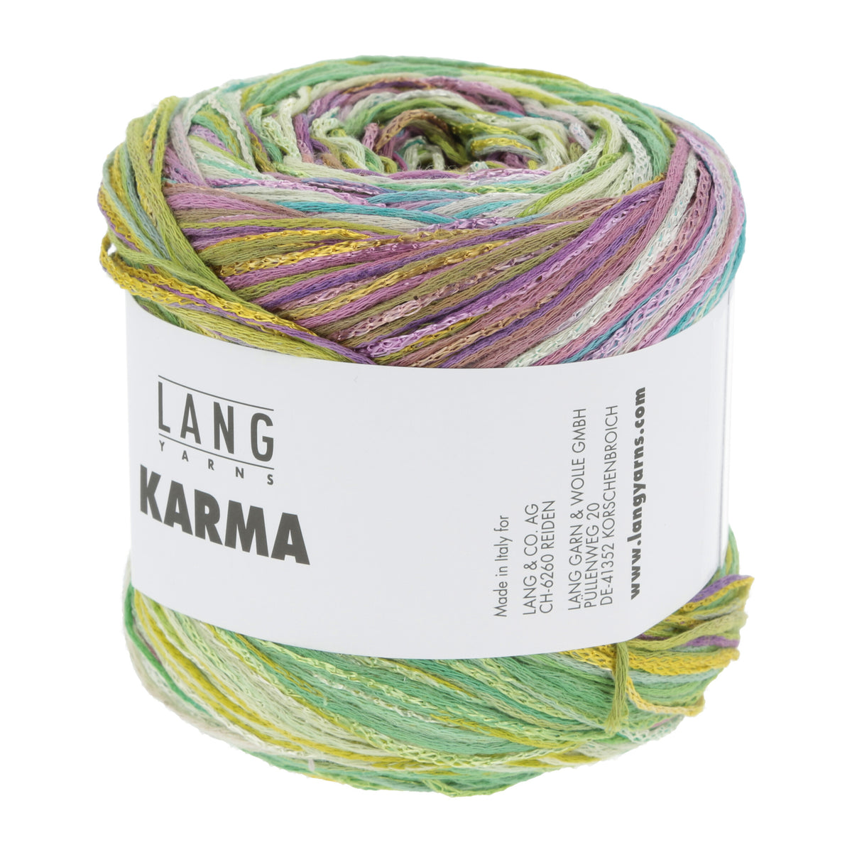 1095_0005_LANGYARNS_Karma_2_Print.jpg