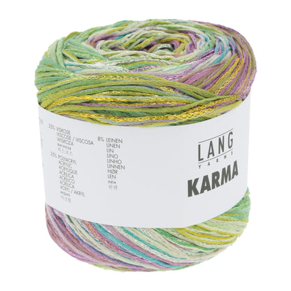 1095_0005_LANGYARNS_Karma_3_Print.jpg