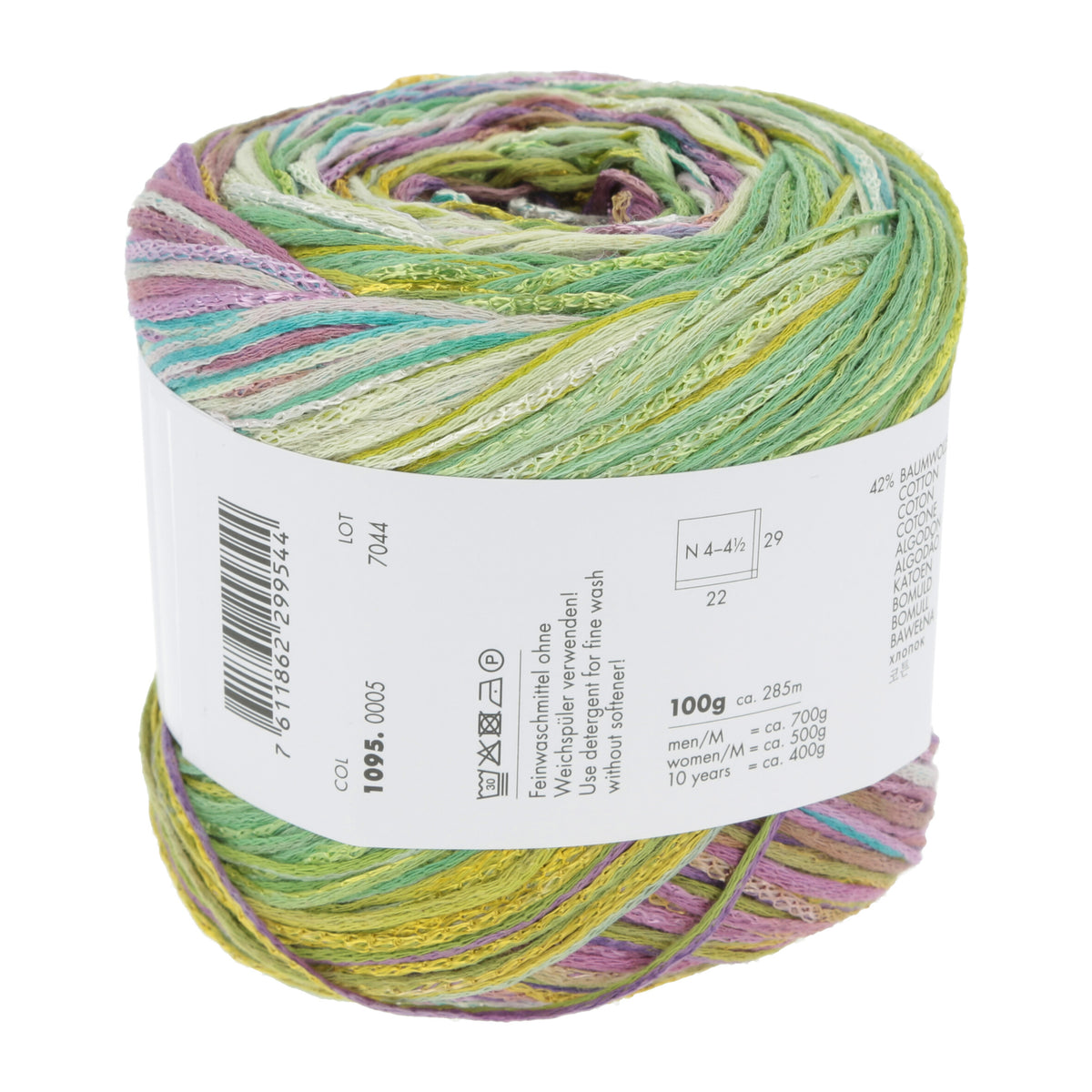1095_0005_LANGYARNS_Karma_4_Print.jpg