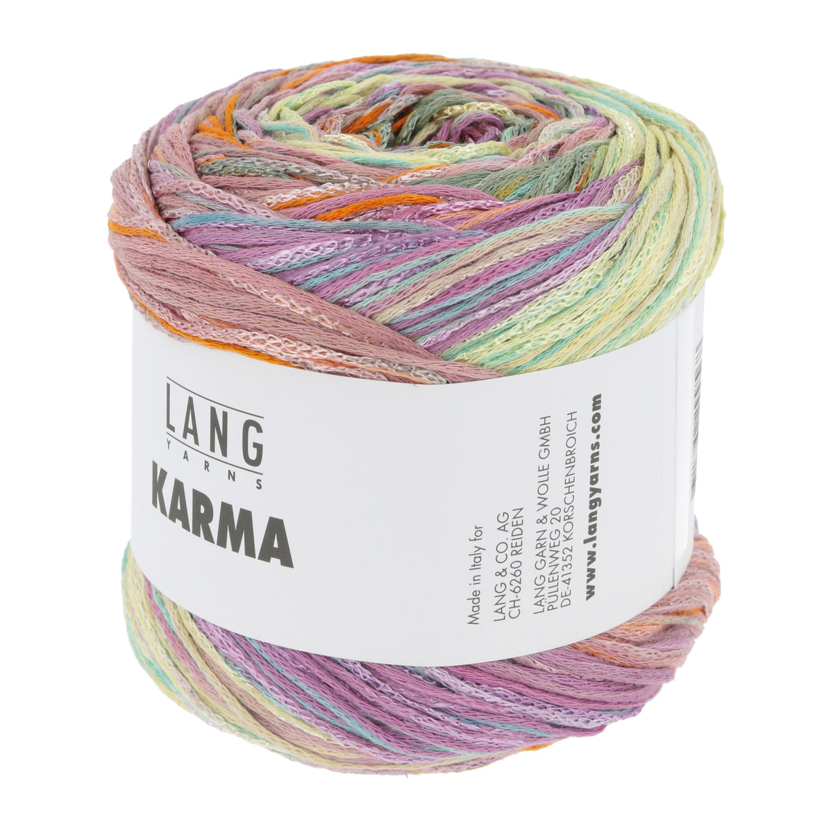 1095_0006_LANGYARNS_Karma_2_Print.jpg