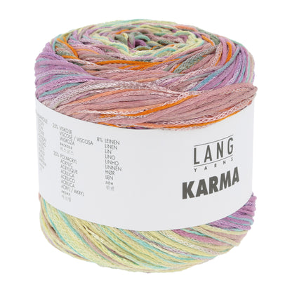 1095_0006_LANGYARNS_Karma_3_Print.jpg