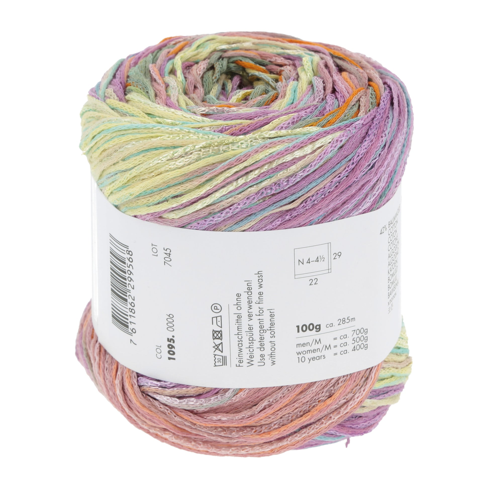1095_0006_LANGYARNS_Karma_4_Print.jpg