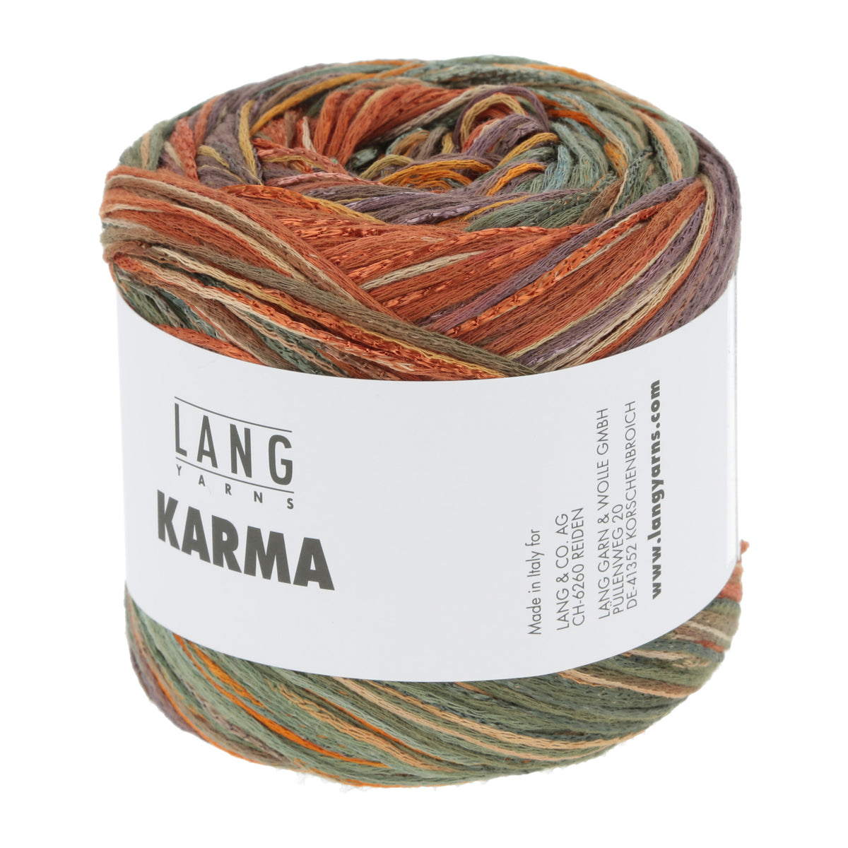 1095_0007_LANGYARNS_Karma_2_Print.jpg