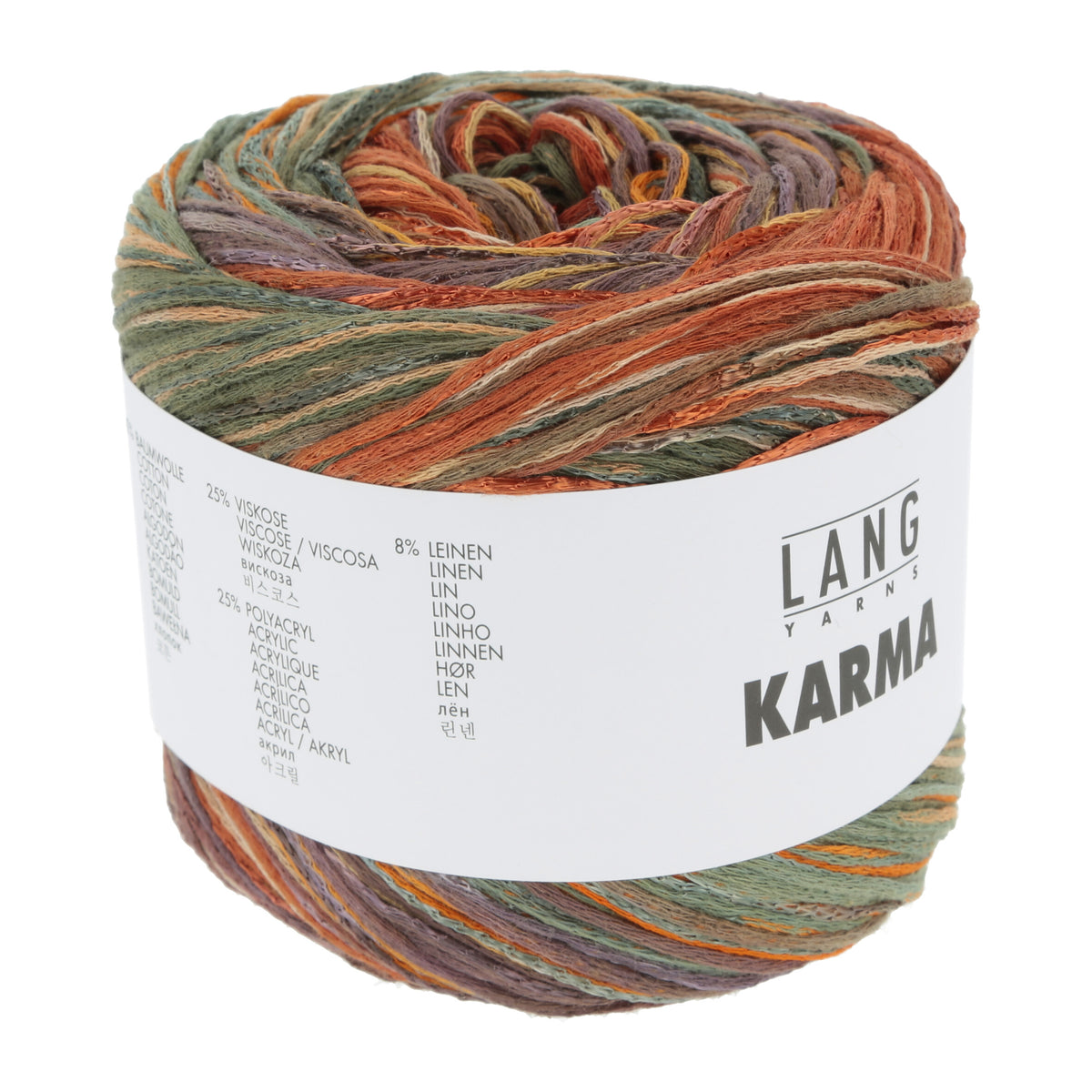 1095_0007_LANGYARNS_Karma_3_Print.jpg