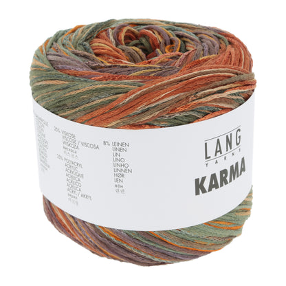 1095_0007_LANGYARNS_Karma_3_Print.jpg