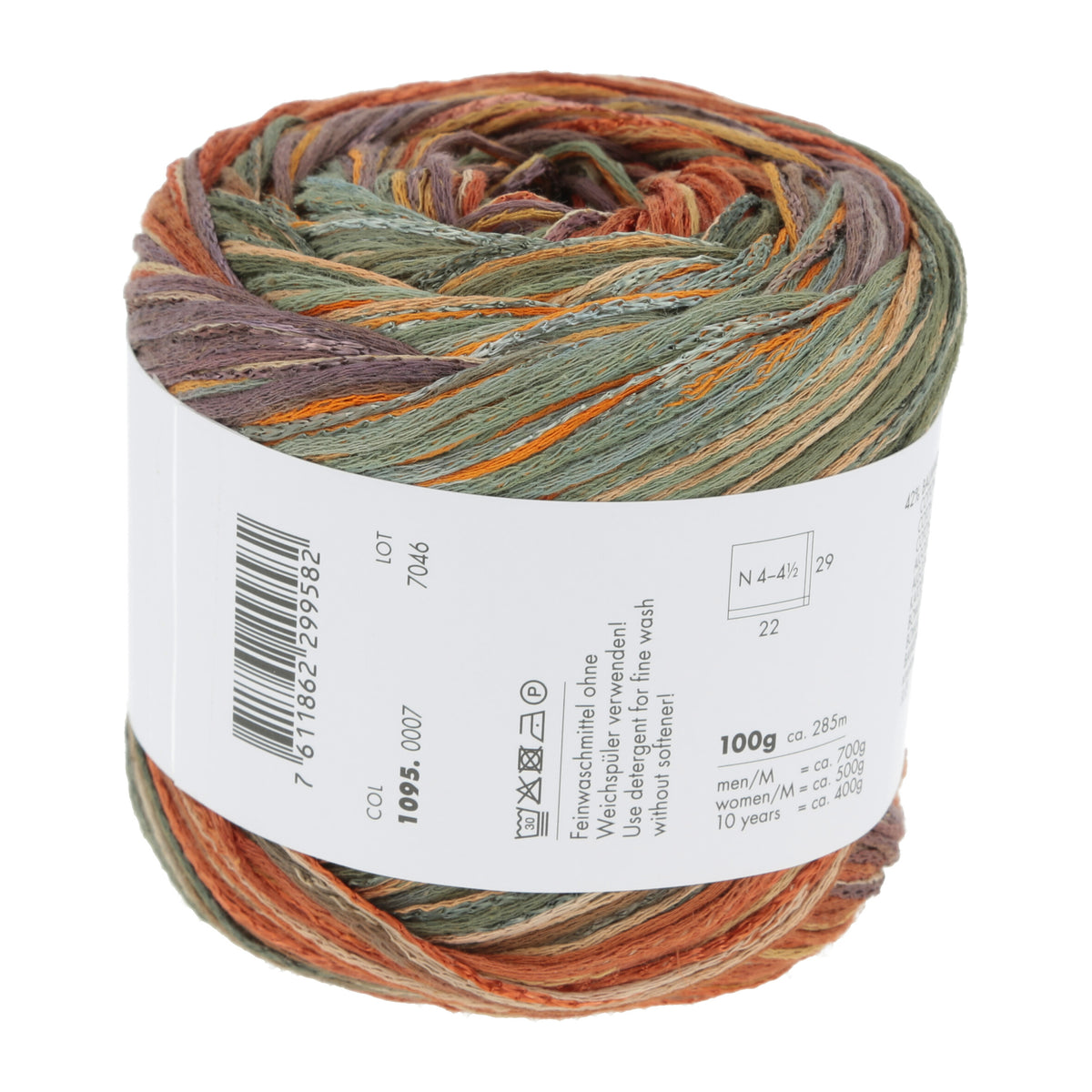 1095_0007_LANGYARNS_Karma_4_Print.jpg