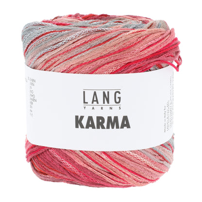 1095_0008_LANGYARNS_Karma_1_Print.jpg