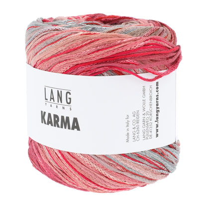 1095_0008_LANGYARNS_Karma_2_Print.jpg