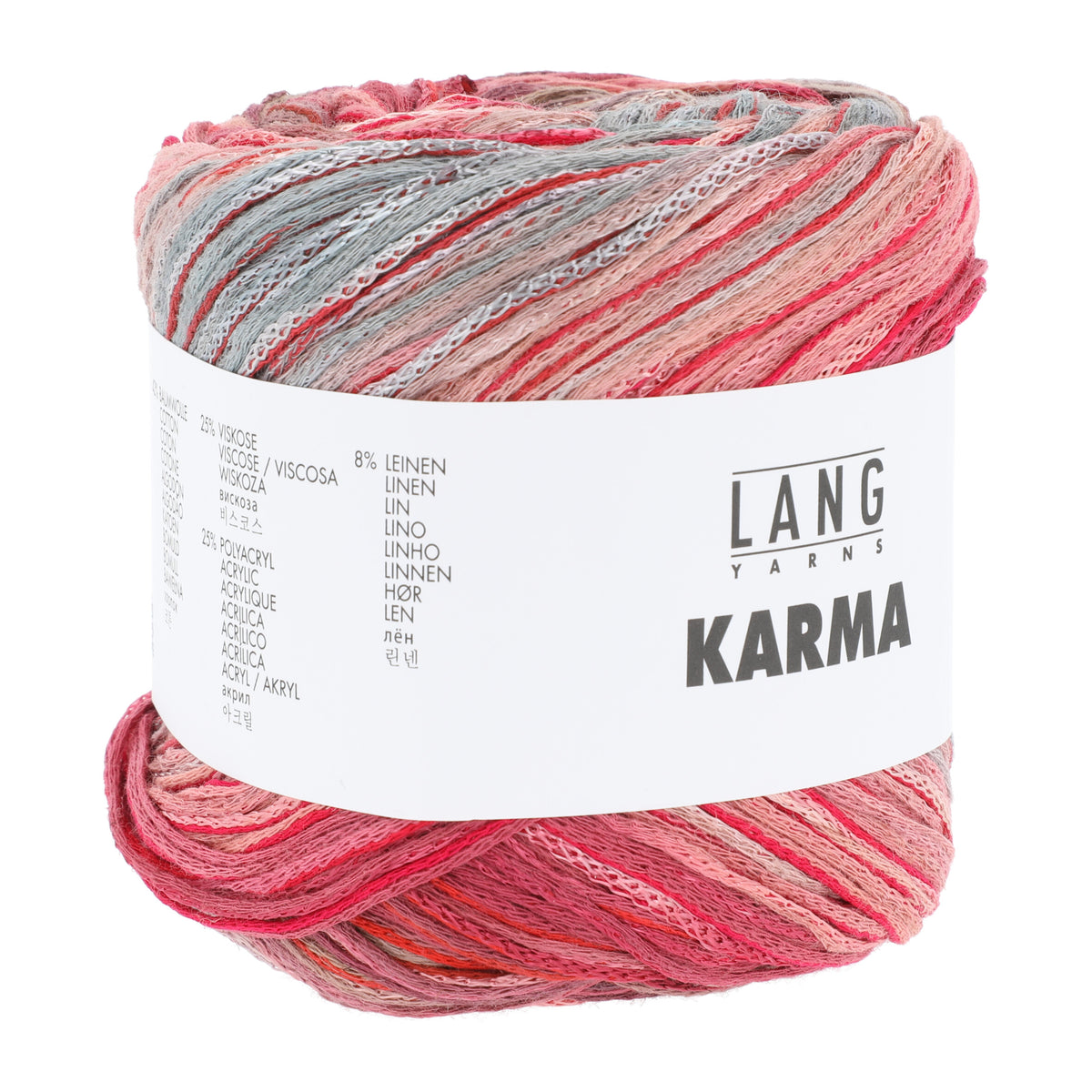 1095_0008_LANGYARNS_Karma_3_Print.jpg