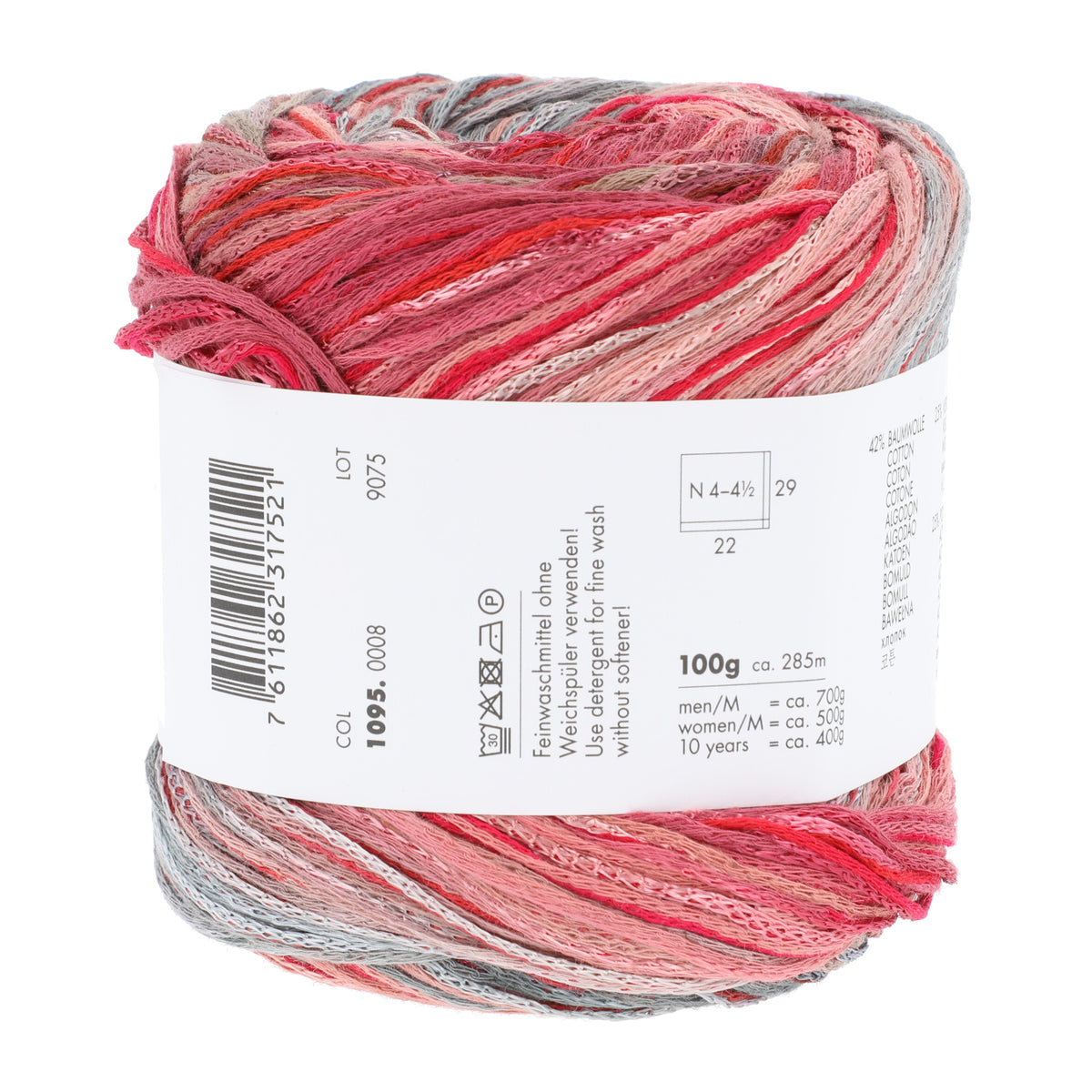 1095_0008_LANGYARNS_Karma_4_Print.jpg