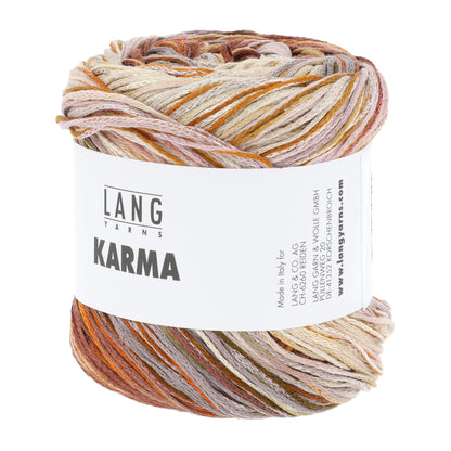 1095_0009_LANGYARNS_Karma_2_Print.jpg
