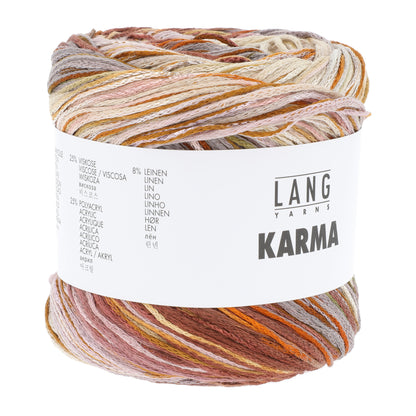 1095_0009_LANGYARNS_Karma_3_Print.jpg
