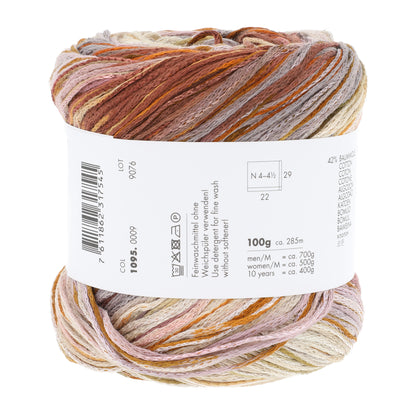 1095_0009_LANGYARNS_Karma_4_Print.jpg