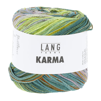 1095_0010_LANGYARNS_Karma_1_Print.jpg