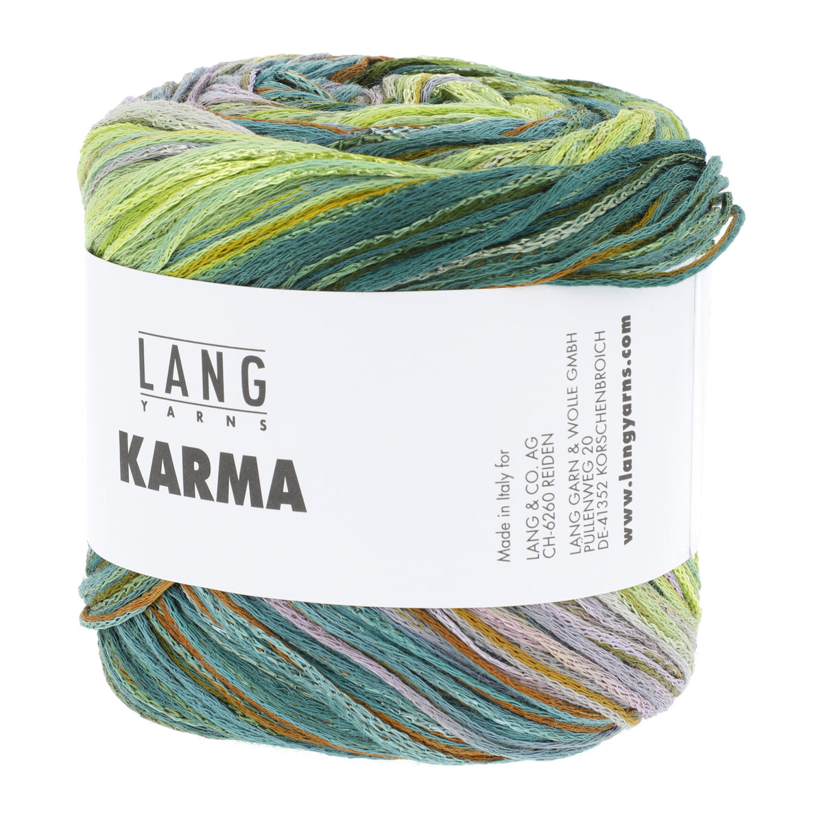 1095_0010_LANGYARNS_Karma_2_Print.jpg