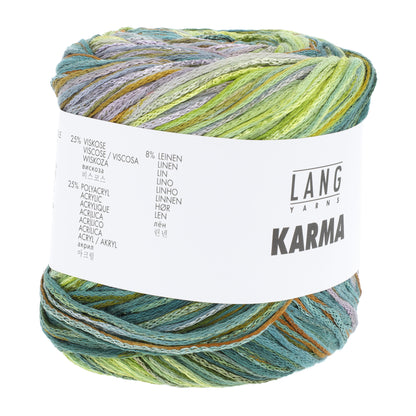1095_0010_LANGYARNS_Karma_3_Print.jpg