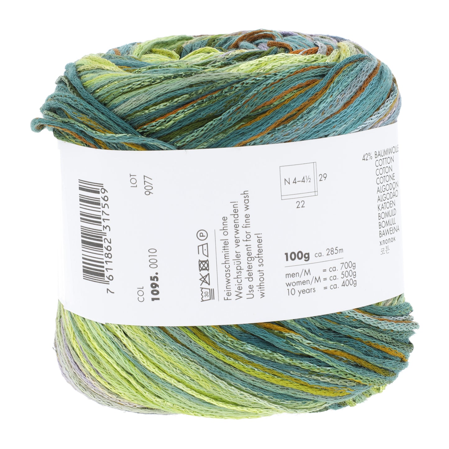 1095_0010_LANGYARNS_Karma_4_Print.jpg