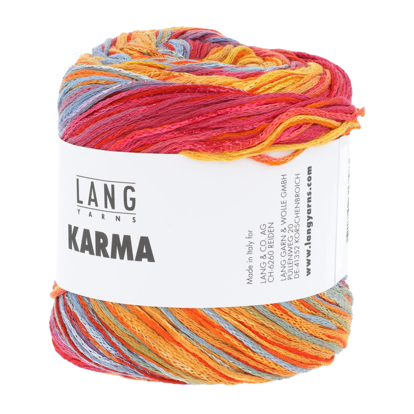 1095_0011_LANGYARNS_Karma_2_Print.jpg