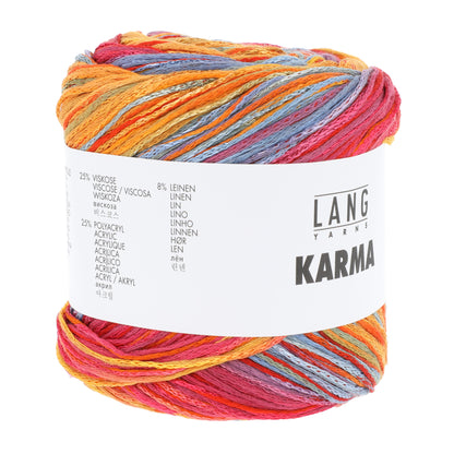 1095_0011_LANGYARNS_Karma_3_Print.jpg