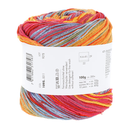 1095_0011_LANGYARNS_Karma_4_Print.jpg