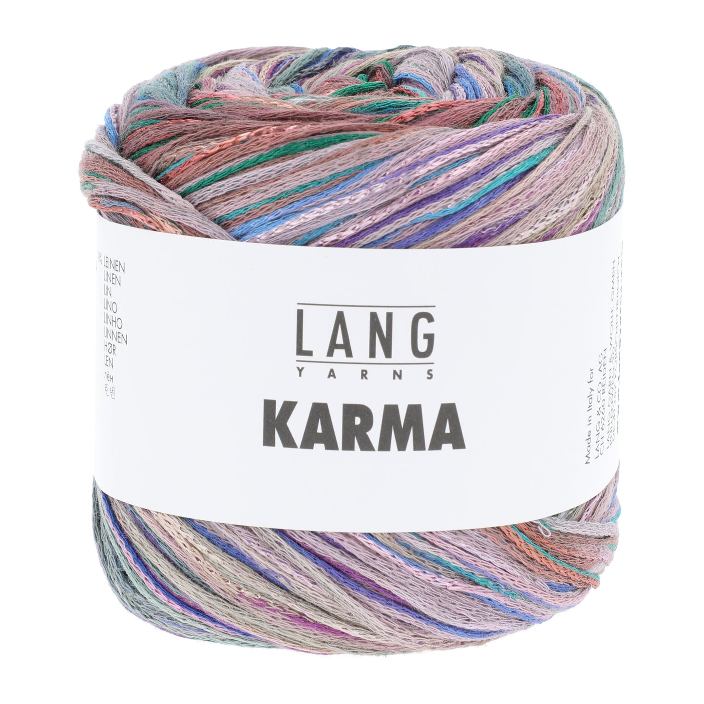 1095_0012_LANGYARNS_Karma_1_Print.jpg