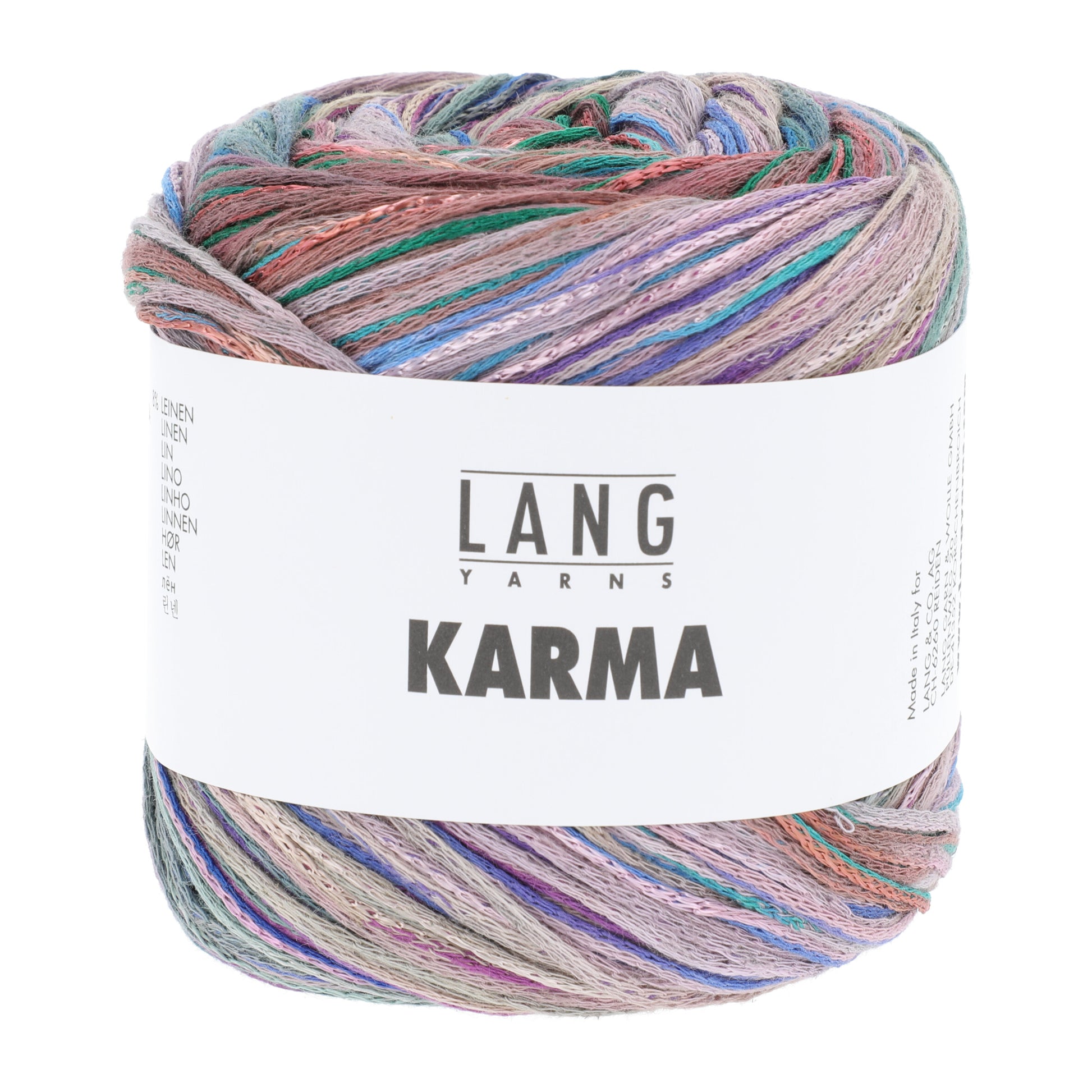 1095_0012_LANGYARNS_Karma_1_Print.jpg