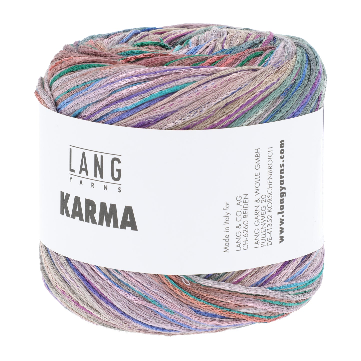 1095_0012_LANGYARNS_Karma_2_Print.jpg