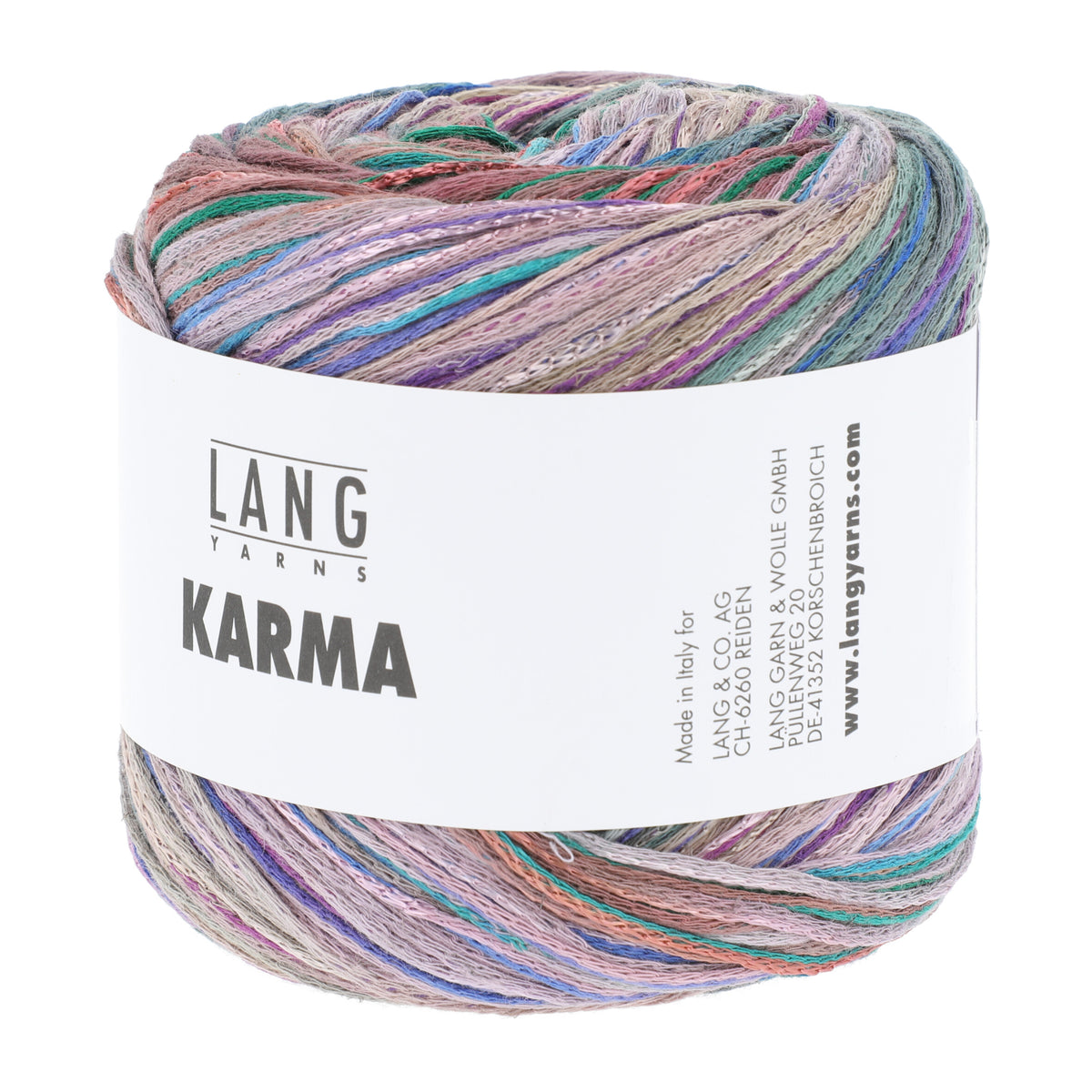 1095_0012_LANGYARNS_Karma_2_Print.jpg