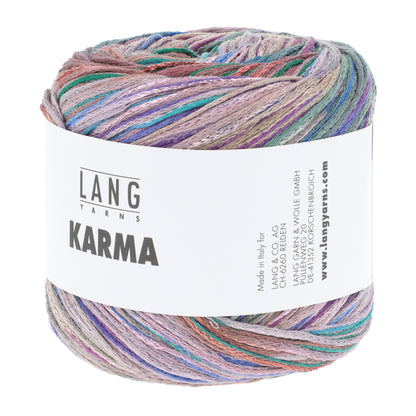 1095_0012_LANGYARNS_Karma_2_Print.jpg
