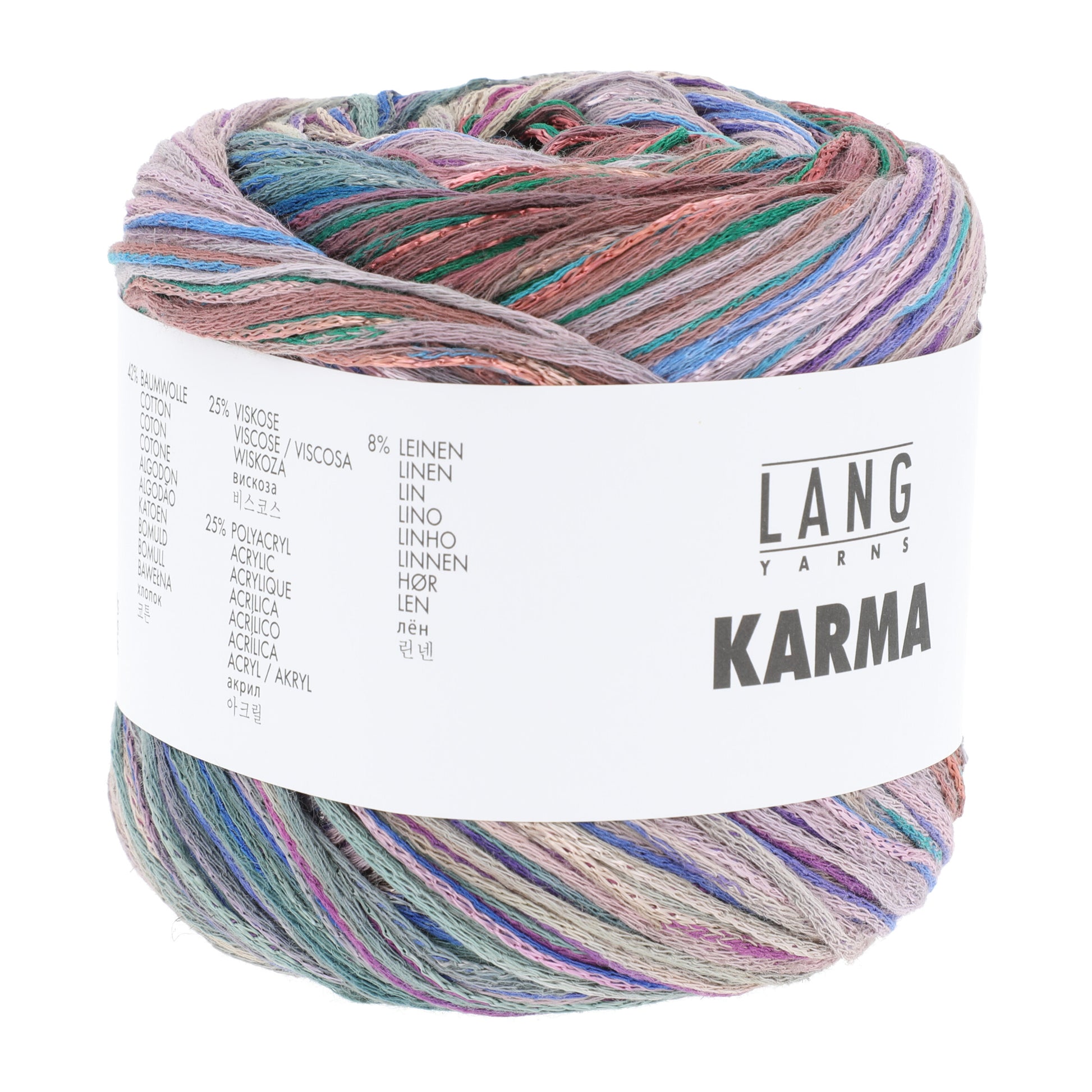 1095_0012_LANGYARNS_Karma_3_Print.jpg