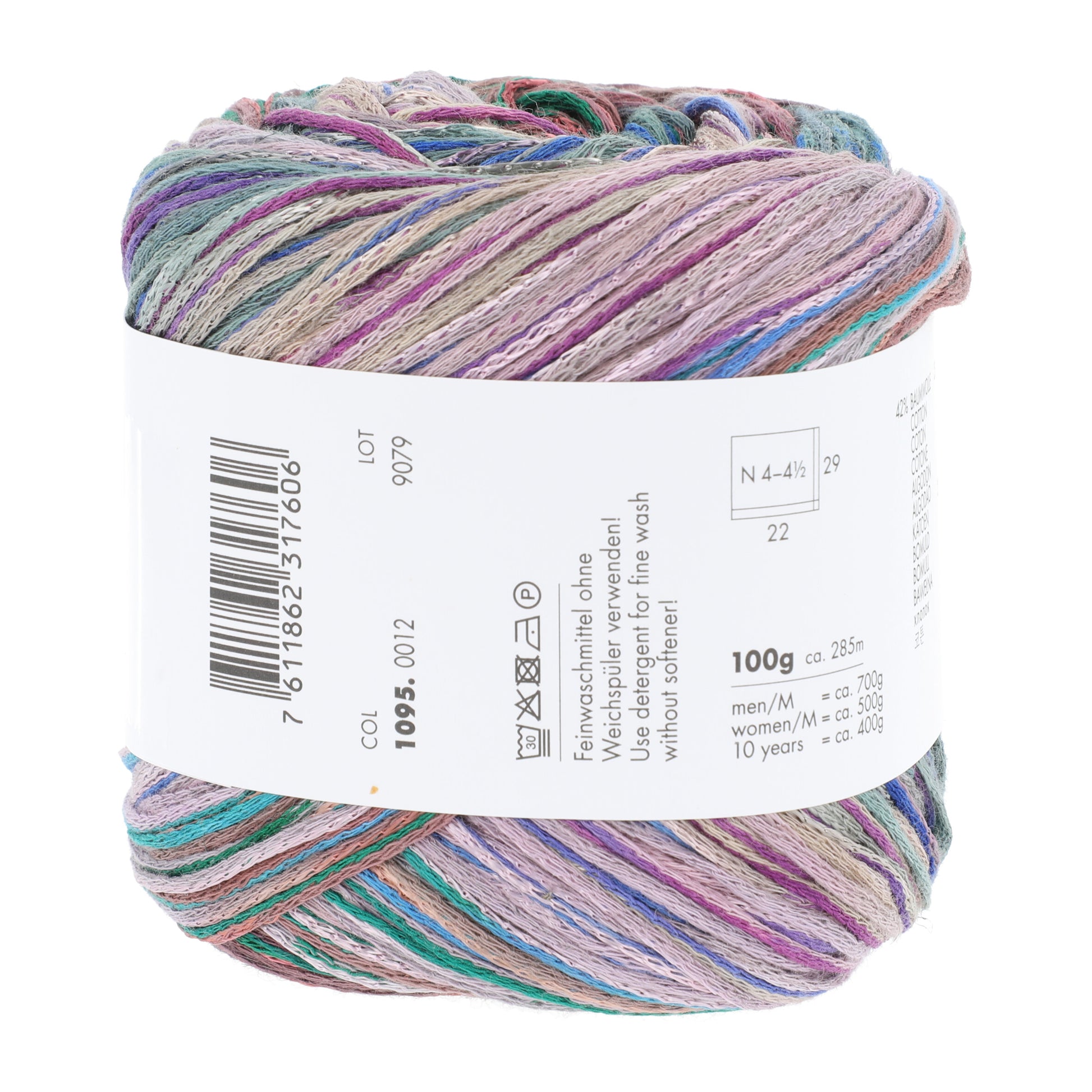 1095_0012_LANGYARNS_Karma_4_Print.jpg