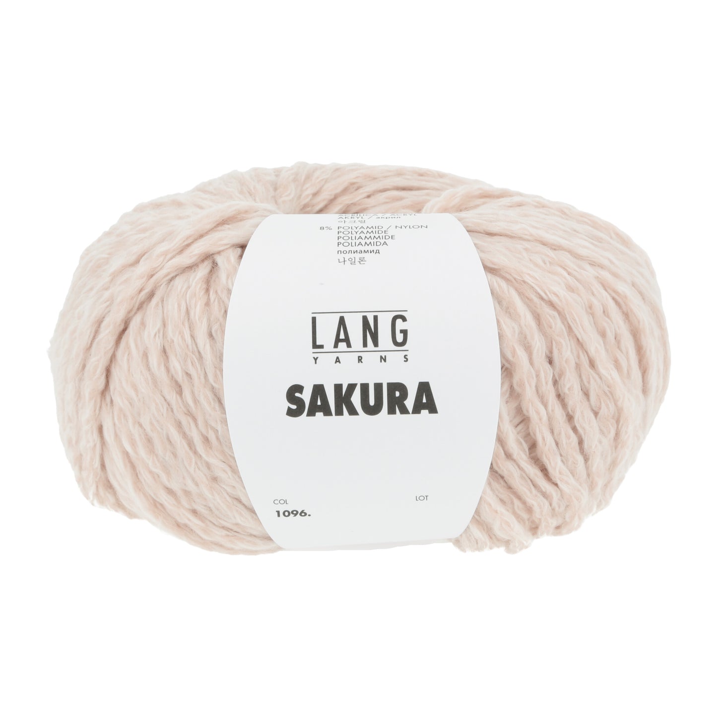 1096_0009_LANGYARNS_Sakura_1_Print.jpg