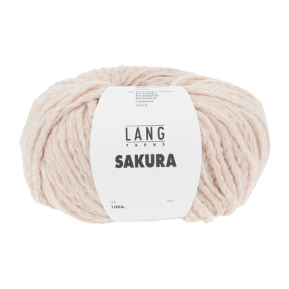 1096_0009_LANGYARNS_Sakura_1_Print.jpg