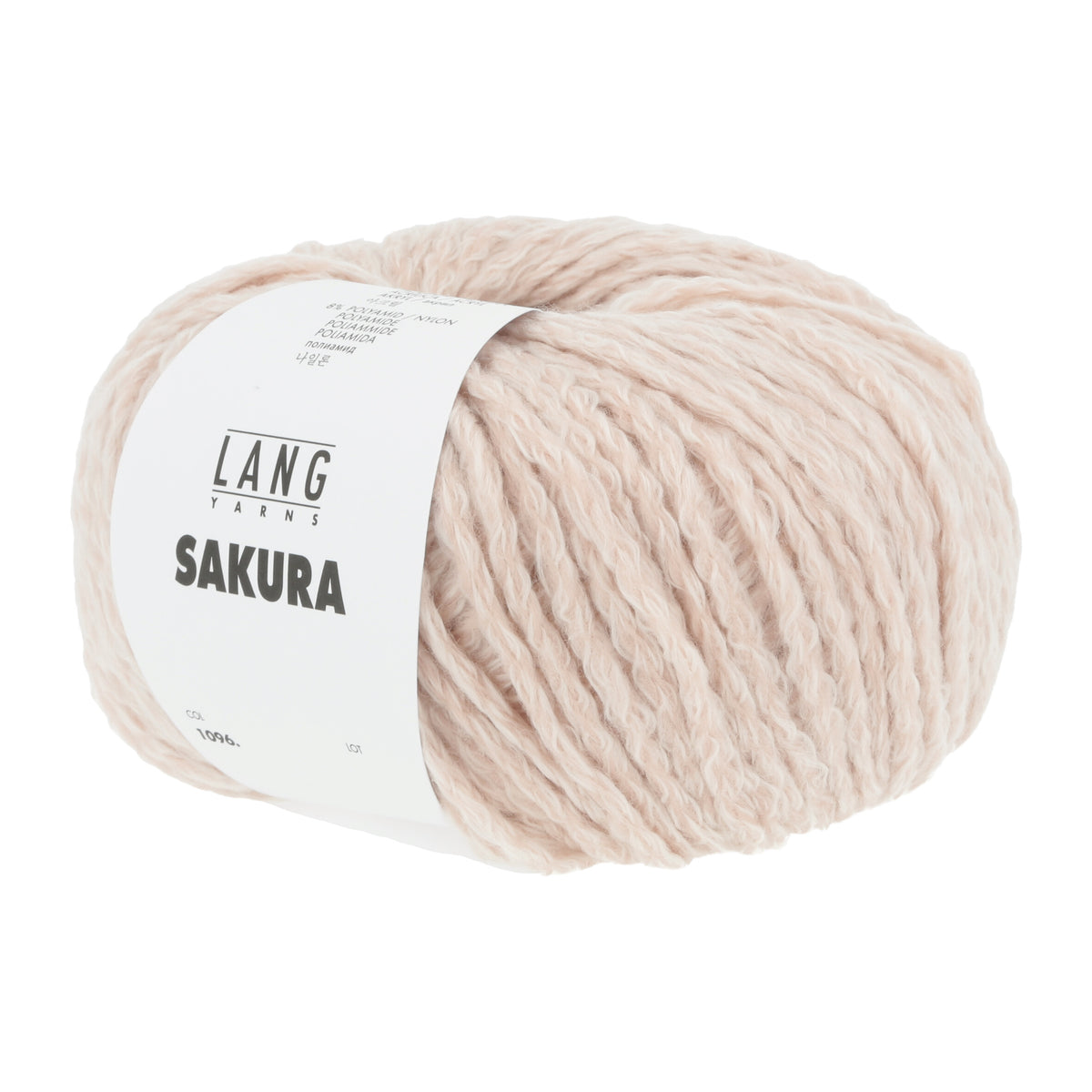 1096_0009_LANGYARNS_Sakura_2_Print.jpg