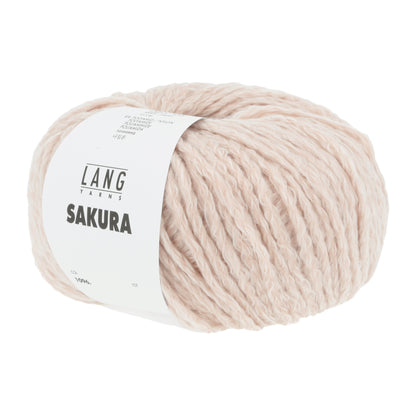 1096_0009_LANGYARNS_Sakura_2_Print.jpg