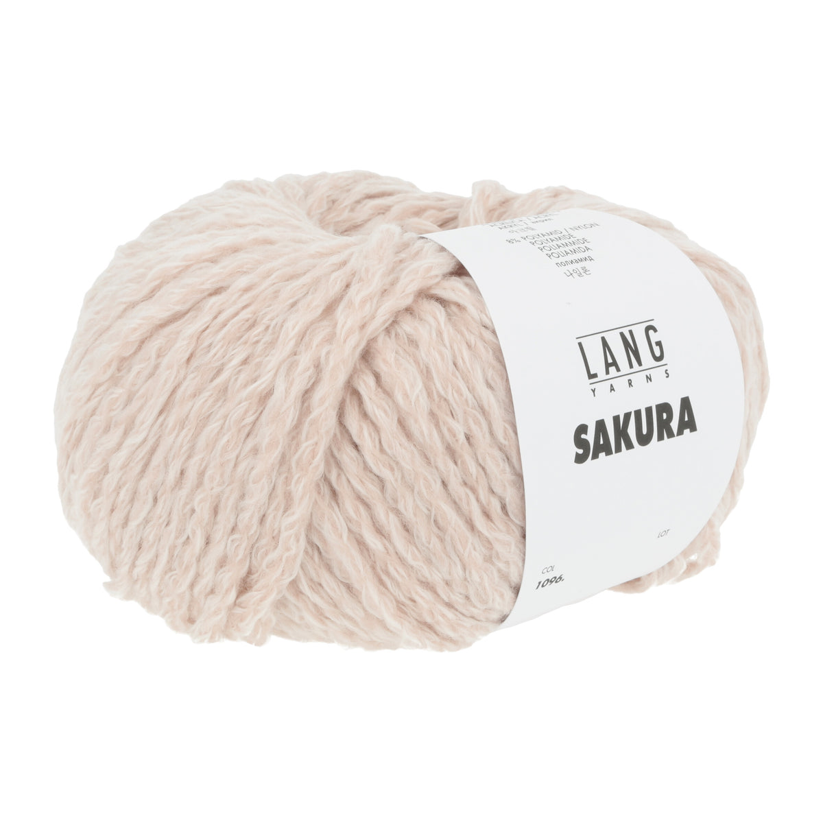 1096_0009_LANGYARNS_Sakura_3_Print.jpg