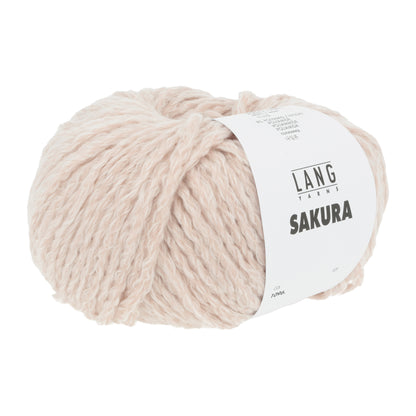 1096_0009_LANGYARNS_Sakura_3_Print.jpg