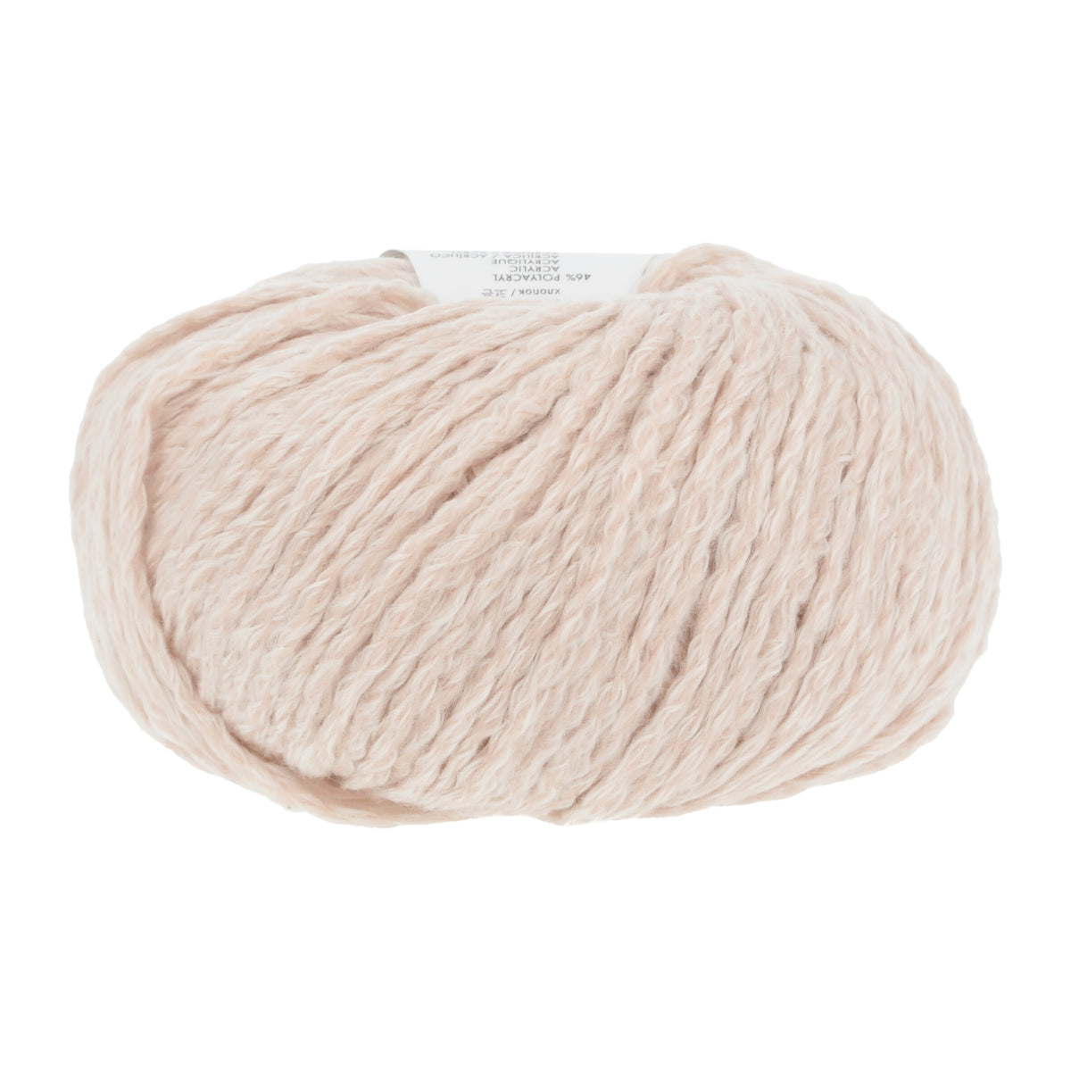 1096_0009_LANGYARNS_Sakura_4_Print.jpg