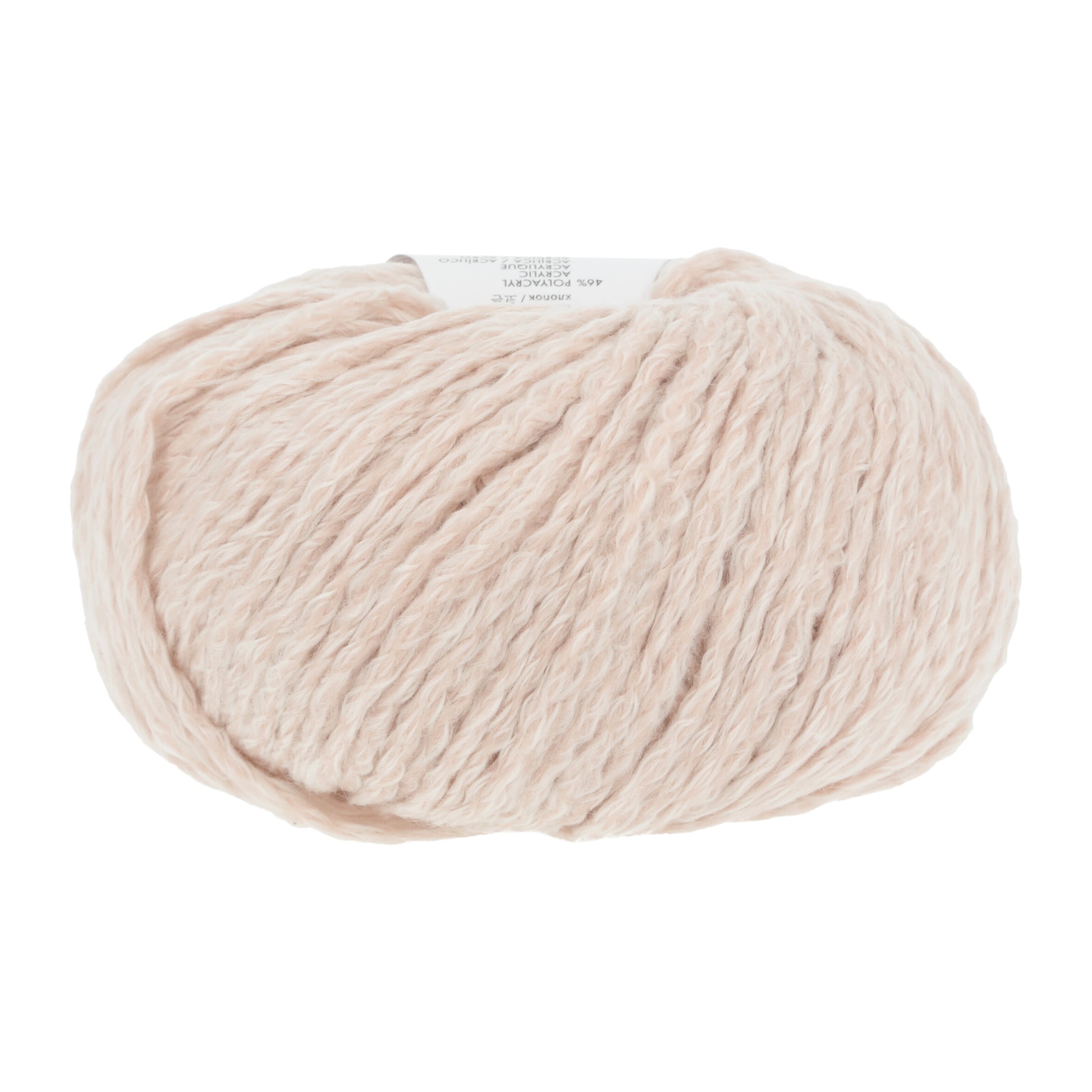 1096_0009_LANGYARNS_Sakura_4_Print.jpg