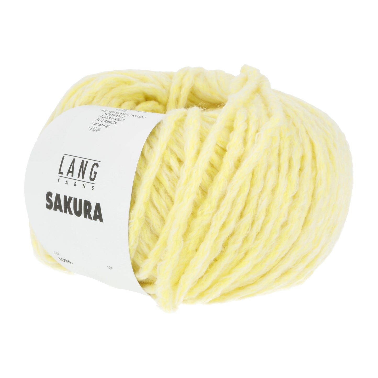 1096_0013_LANGYARNS_Sakura_2_Print.jpg