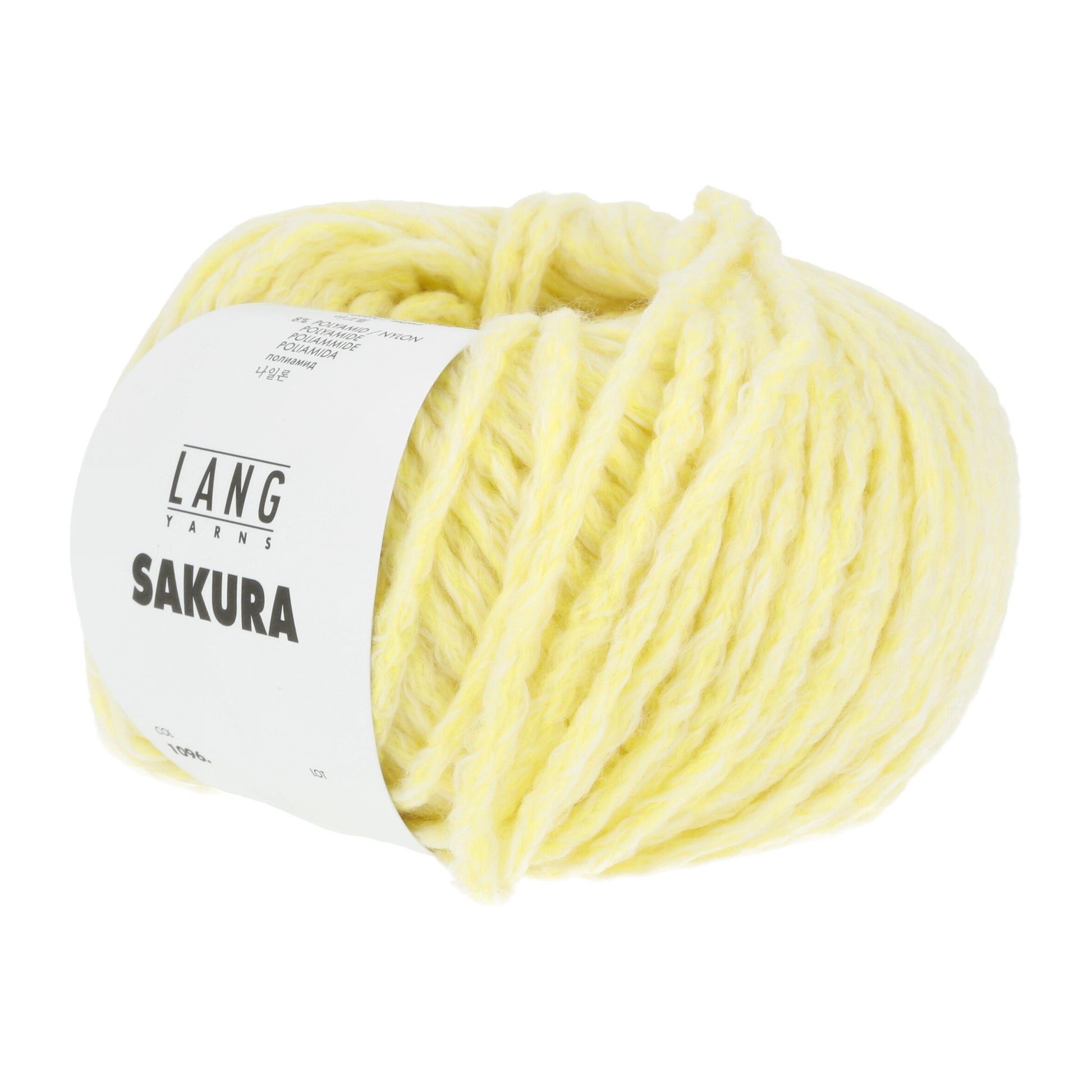 1096_0013_LANGYARNS_Sakura_2_Print.jpg