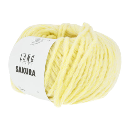 1096_0013_LANGYARNS_Sakura_2_Print.jpg