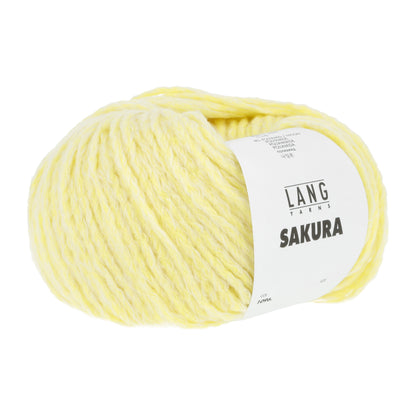 1096_0013_LANGYARNS_Sakura_3_Print.jpg