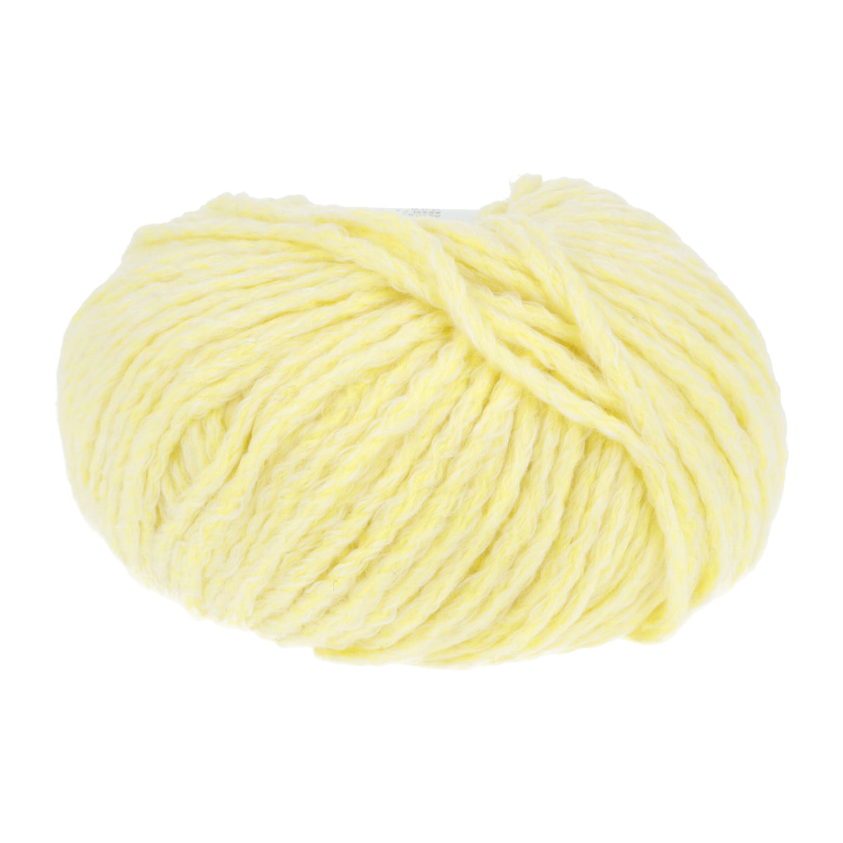 1096_0013_LANGYARNS_Sakura_4_Print.jpg