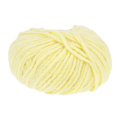 1096_0013_LANGYARNS_Sakura_4_Print.jpg